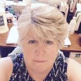 Weston Solutions, Inc. Employee Janet Mitchell's profile photo