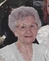 Angela Lopes Obituary. Service Information. Visitation. Monday, September 02, 2013. 4:00pm - 8:00pm. Craciun Funeral Home - 8ce939bb-5575-4b85-8626-42d2f1754969