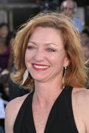 Julie White - JulieWhite