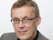 Heinrich Vaske ist Chefredakteur der COMPUTERWOCHE und verantwortlich im ...