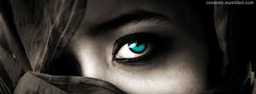 Image result for love quotes for facebook timeline cover 399 pixels