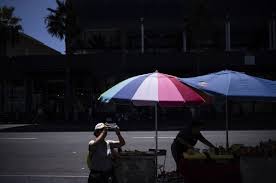 News source: AP News