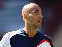 Bolton midfielder Darren Pratley has said that he has ... - darrenpratley_20110724