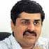 Bharat Puri: I would say two things Harsha, first thing about Asian Paints ... - bharat_p