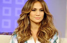 Resultado de imagen de jennifer lopez cuerpo 2015