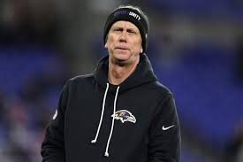 Conflicting Reports Emerge About Todd Monken’s Status As Giants Offensive Coordinator
