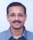 C.           V. Seshadri Lecture: Dr. Ashish Lele, Polymer Science and Engineering Division, National Chemical Laboratory, Pune delivered ... - lele