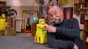 bares für rares heute