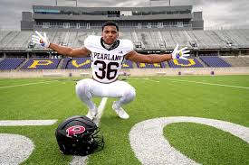 VYPE Houston High School Sports Updates