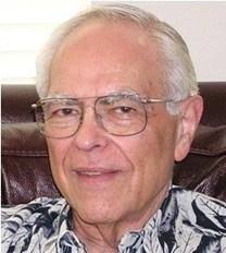 Marvin Hirsh Obituary - be9f625d-7fca-47fb-b67d-81522aef84fd