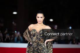 ''All's Fair'' Screening - The 21st Rome Film Festival