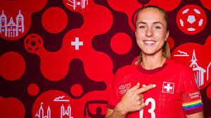 Inside World Football - News update