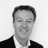 Isala (ziekenhuis) Employee Ronald Buisman's profile photo