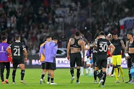Gazeta Esportiva - News update