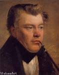 Thomas Ender (3 November 1793 Vienna – 28 September 1875 Vienna) was an ...