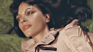 How to get tickets for Lily Allen in Melbourne: presale, dates and everything you need to know