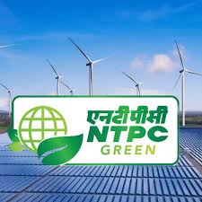 NTPC Green Energy Share Price | ये रहा टारगेट प्राइस; जबरदस्त कमाई होगी, मौका न चुके – NSE: NTPCGREEN