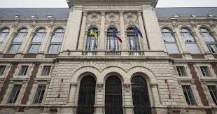 Le Figaro - News update