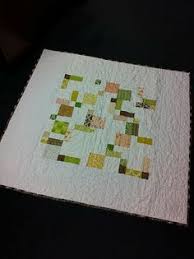 Résultat de recherche d'images pour "D9P quilts"