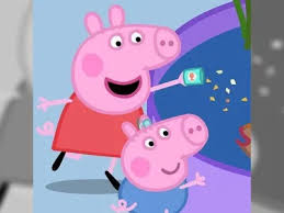 É verdade que o George da Peppa Pig é surdo? Entenda novo enredo