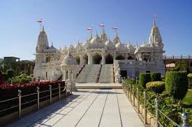 Image result for gujrat images