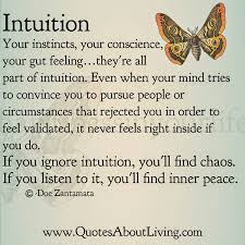 Amazing ten lovable quotes about inner peace pic English ... via Relatably.com