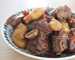 찜 이미지