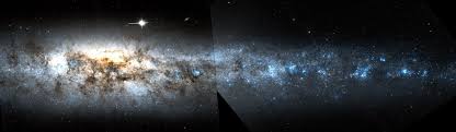 Image result for NGC 4579 Galaxy