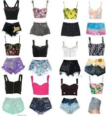 Résultat de recherche d'images pour "vetement swag"