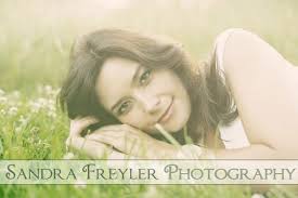 Great shoot with Sandra Freyler… - 31345_403050268758_26083403758_4411934_2151730_n