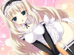 Résultat de recherche d'images pour "manga fille"