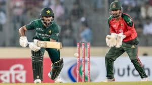 ESPNcricinfo - News update