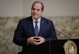 جريدة المال - News update