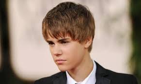 Image result for BOY PICS