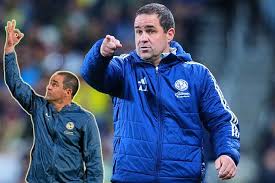 El América de época de Jardine ahora es resultadista en Concachampions