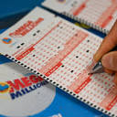 Mega Millions upping price of lottery tickets next year