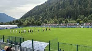 Trend Google: parma - iraklis