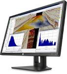 Seinäteline, varsi, - Seinäteline Tv-teline Tv-kiinnike - Biltema