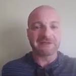 Lynch-burg, Virginia: Vanilla supremacist Christopher Cantwell surrenders to poLICE Images?q=tbn:ANd9GcQC80et4J0cCR_fjvLRoozoz_HZpOyzJTpKQGsM2Ypp_7atKNpMekfFvKrXbkSJ0Qy5OjQ4VJkSpe8