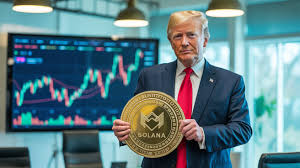 Bitcoin.pl - News update