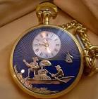 2 parrots singing and talking dolls videos