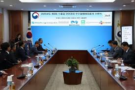 네이트 뉴스 - News update