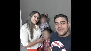 Família de eletricista morto em acidente pede justiça