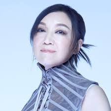 News source: Yahoo!ニュース