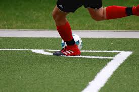 Egyptian Hamza Abdel Karim Among Youngest at 2026 World Cup