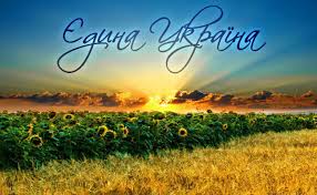 Сегодня наблюдатели ОБСЕ представят первый доклад по украинско-российской границе - Цензор.НЕТ 6757