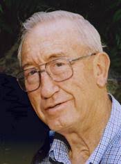 John “Jack” Klein passed away on Thursday, June 14, 2012 at Avera McKennan Hospital in Sioux Falls. Mass of Christian Burial for John “Jack” Klein will be ... - Jack-Klein