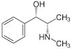 Acetylsalicylsäure Pseudoephedrin - Onmeda: Medizin