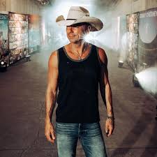kenny chesney