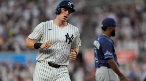 Yankees vs. Rays: Pronóstico, Horarios y Dónde Ver el Juego Decisivo